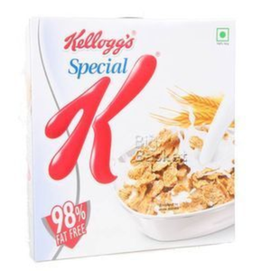 Kellogg Special 
