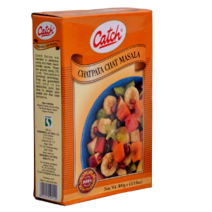 Catch Chatpata Chat Masala