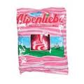 Alpenlibe Cream Strawberry Poly Pack 200 Pieces