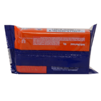Surf Excel Bar Flow Wrap&nbsp;100-GMS