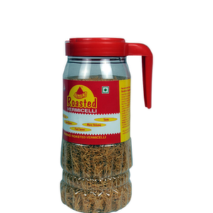 Bambino Roasted Vermicelli Jar