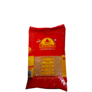 Bambino Roasted Vermicelli