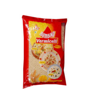 Bambino Vermicelli