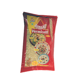 Bambino Vermicelli