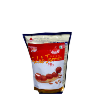 Bambino Gulab Jamun Mix
