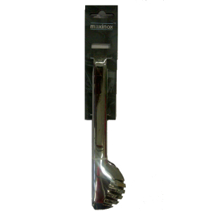 Maxinox Salad Tong
