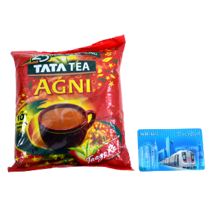 Tata Agni Tea&nbsp;250-GMS