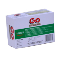 Go Pizza Cheese&nbsp;200-GMS