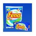Fena Detergent Powder
