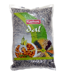 Rajdhani Urad Dal Chilka