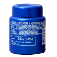 Parachute Coconut Hair Oil Easy Jar&nbsp;250-ML