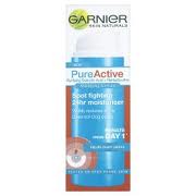 Garnier Skin Natural Pure Active Scrub