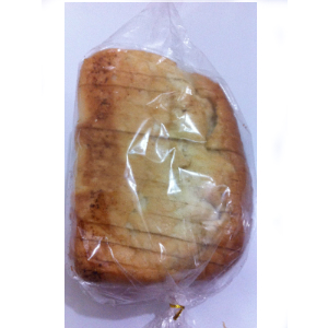 Milk Bread White&nbsp;400-Gms