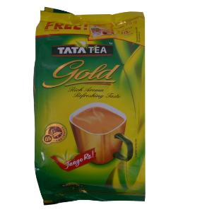 Tata Gold Tea