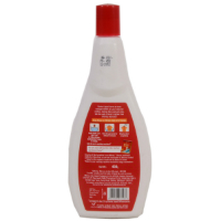 Revive Liquid&nbsp;430-ML