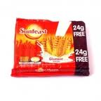 Sunfeast Glucose Biscuits