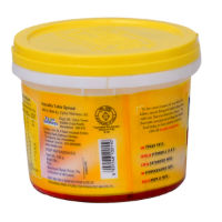 Nutralite Premium Table Spread&nbsp;500-GMS