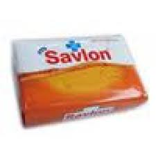 Savlon Soap