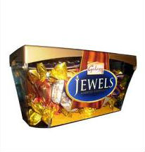 Galaxy Jewels Chocolates