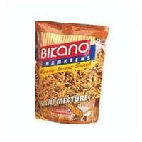Bikano Kaju Mix