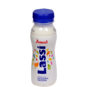 Amul Lassi  Pet Bottle