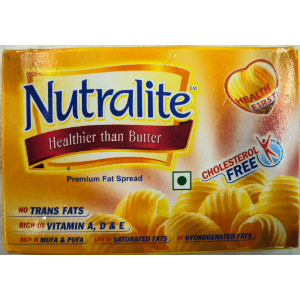 Nutrela Premium Table Spread