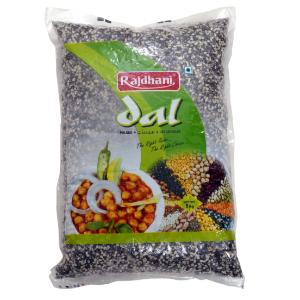 Rajdhani Chana Kesari