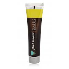 Park Avenue Shaving Cream Classic