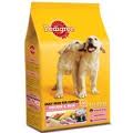 Pedigree Puppy - Chicken & Milk