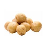 Potato Small