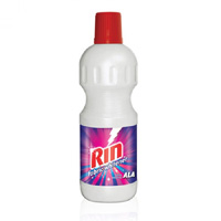 Rin Fabric Whitener
