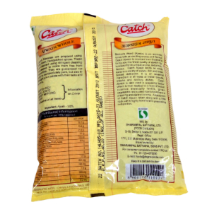 Catch Ajwain Whole&nbsp;100-GMS