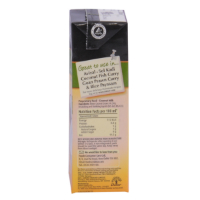 Dabur Hommade Coconut Milk&nbsp;200-ML