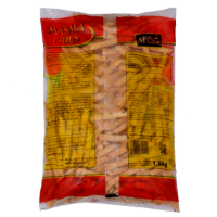 Mc Cain  Masala Fries&nbsp;1.5-KGS