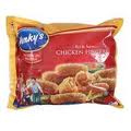 Venky S Chicken Fingers