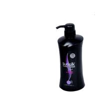 Sunsilk Black Shine Shampoo