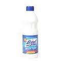Lizol Power Disinfectant Cleaner