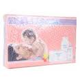 Johnson's Baby Combi Pack