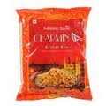 Kohinoor Charminar Rice