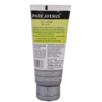 Park Avenue Sliver Face Wash (Oily Skin)&nbsp;50-GMS
