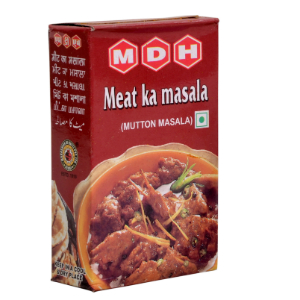 MDH Meat Masala