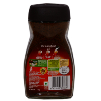 Nescafe Classic Jar&nbsp;100-GMS