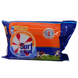 Surf XL Bar (w/ Quick Dry Net)
