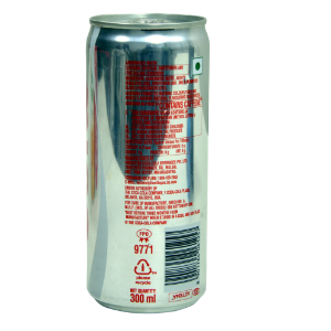 Diet Coke Can&nbsp;330-ML