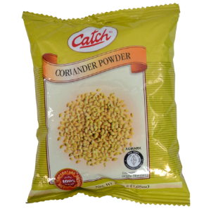 Catch Dhania Powder