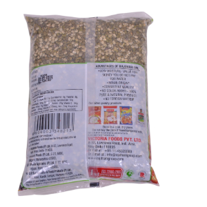 Rajdhani Moong Dal Chilka&nbsp;1-KG