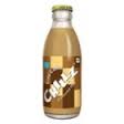 Mother Dairy Flavored Milk Chocolate