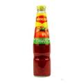 Maggi Tomato Ketchup Bottle