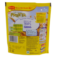 Maggi Pasta Masala&nbsp;65-gms