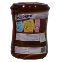 Pediasure Chocolate&nbsp;200-GMS